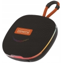 zenwire BS-07 Black zenwire BS-07 Black