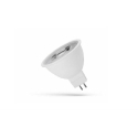 Spectrum LAMP LED GU5.3 MR16 6W 450LM 6000K 55ST Spectrum LAMP LED GU5.3 MR16 6W 450LM 6000K 55ST