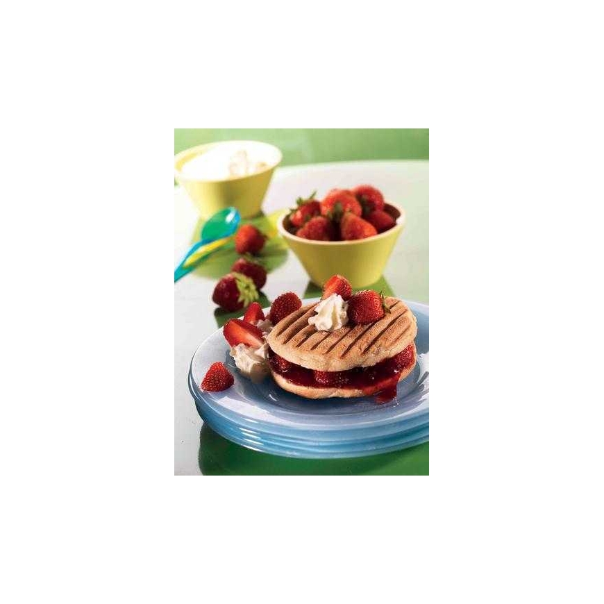 Tefal XA8103F0