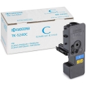 Kyocera TK-5240C Mėlynas Kyocera TK-5240C Mėlynas