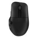 ASUS ProArt Mouse MD300 hiiri Office Oikeakätinen RF Wireless + Bluetooth Optinen 4200 DPI ASUS ProArt Mouse MD300 hiiri Office Oikeakätinen RF Wireless + Bluetooth Optinen 4200 DPI
