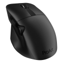 ASUS ProArt MD300 mouse Office Right-hand RF Wireless + Bluetooth Optical 4200 DPI