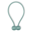 AmeliaHome Sinised kardinad Toronto, 2 tk komplekt AmeliaHome Sinised kardinad Toronto, 2 tk komplekt