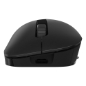ASUS ProArt MD300 mouse Office Right-hand RF Wireless + Bluetooth Optical 4200 DPI