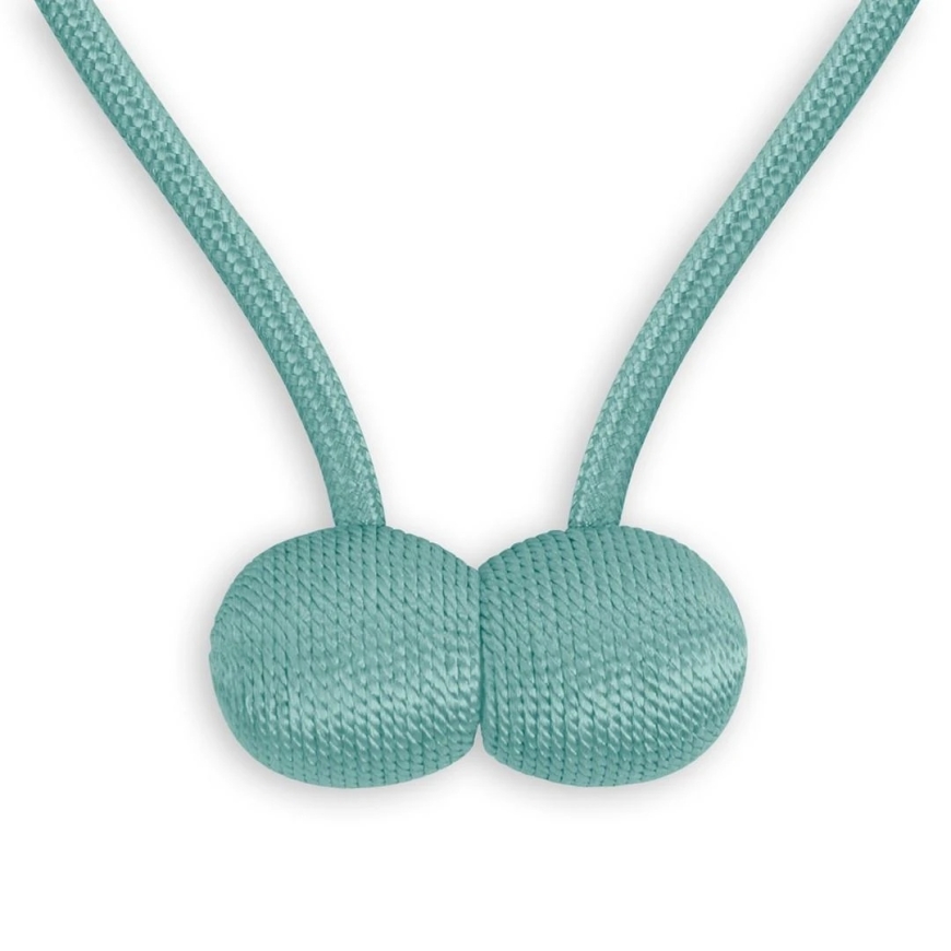 AmeliaHome Sinised kardinad Toronto, 2 tk komplekt – 4