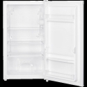 MPM-89-CJ-39 balts kompresora darbības ledusskapis ar dārzeņu atvilktni, ietilpība 90 litri, augstums 85 cm, platums 47.5 cm MPM-89-CJ-39 balts kompresora darbības ledusskapis ar dārzeņu atvilktni, ietilpība 90 litri, augstums 85 cm, platums 47.5 cm