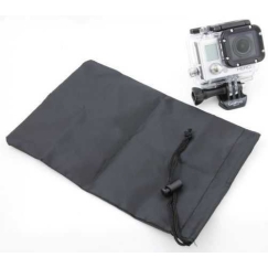 Xrec tarvikute komplekt GoPro / SJCAM / Xiaomi / DJI / Insta360 jaoks