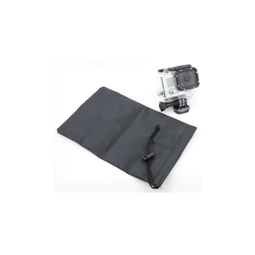 Xrec aksesuāru komplekts GoPro / SJCAM / Xiaomi / DJI / Insta360