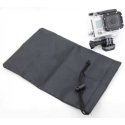 Xrec Set Accessories For GoPro / SJCAM / Xiaomi / DJI / Insta360 Xrec Set Accessories For GoPro / SJCAM / Xiaomi / DJI / Insta360