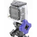 Xrec priedų rinkinys GoPro / SJCAM / Xiaomi / DJI / Insta360 Xrec priedų rinkinys GoPro / SJCAM / Xiaomi / DJI / Insta360