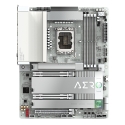 GIGABYTE Z890 AERO G motherboard GIGABYTE Z890 AERO G motherboard