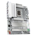 GIGABYTE Z890 AERO G motherboard GIGABYTE Z890 AERO G motherboard