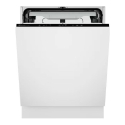 Посудомоечная машина встроенная ELECTROLUX E52LE21OS Посудомоечная машина встроенная ELECTROLUX E52LE21OS