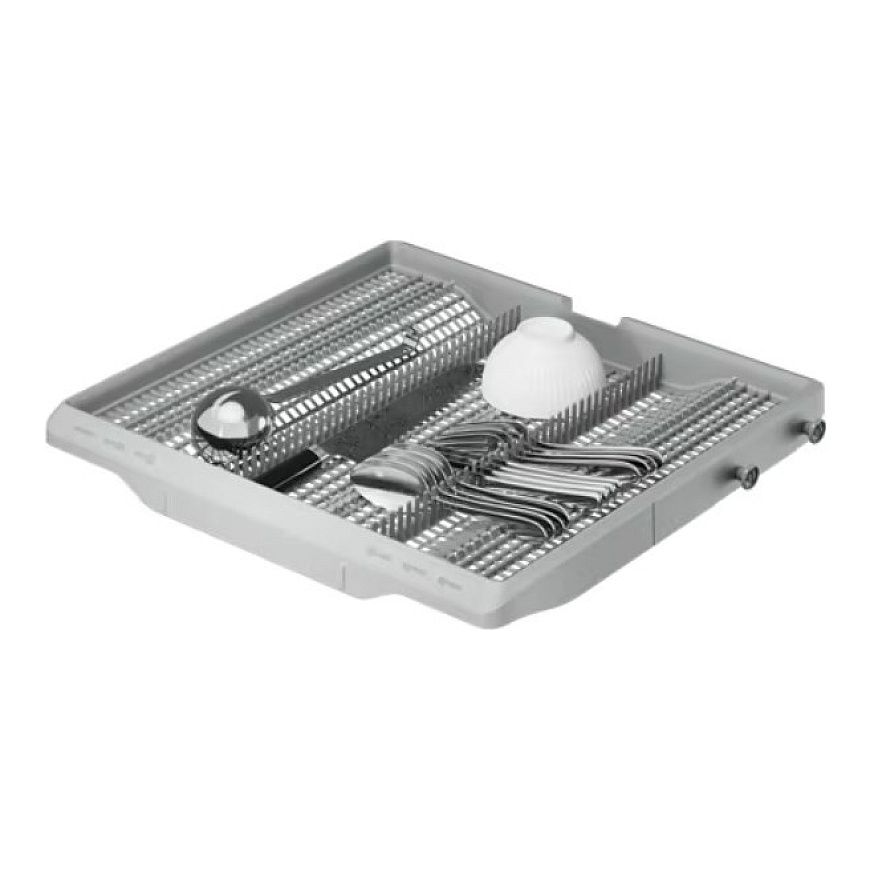 ELECTROLUX E52LE21OS built-in dishwasher – 4