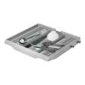 Посудомоечная машина встроенная ELECTROLUX E52LE21OS Посудомоечная машина встроенная ELECTROLUX E52LE21OS