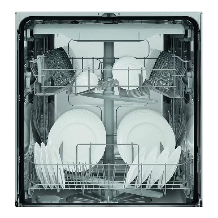 ELECTROLUX E52LE21OS built-in dishwasher – 5