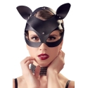 Bad Kitty Cat -maski kristalli Bad Kitty Cat -maski kristalli