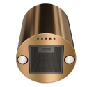 MAAN ELBA MINI WPB 431 GILDED SHEEN MAAN ELBA MINI WPB 431 GILDED SHEEN