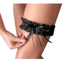 Cottelli Accessoires Varustepanta must