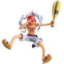 Фигура Banpresto One Piece Будущее воображения Последняя битва Монки Д. Луффи Гир 5 бейсбольная Ichibansho 20 см Фигура Banpresto One Piece Будущее воображения Последняя битва Монки Д. Луффи Гир 5 бейсбольная Ichibansho 20 см