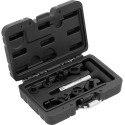 Yato Plastic Oil Plug Wrench Set Yato Plastic Oil Plug Wrench Set