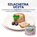 BALTICA Flavors of the Regions Lamb Mono - wet cat food - 400g BALTICA Flavors of the Regions Lamb Mono - wet cat food - 400g