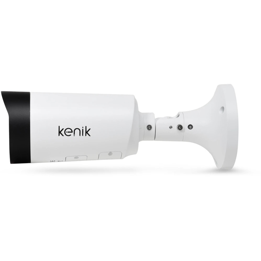 KAMERA IP KENIK KG-8G60TAS-ILCD-V2 – 2