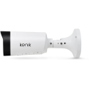 KAMERA IP KENIK KG-8G60TAS-ILCD-V2 KAMERA IP KENIK KG-8G60TAS-ILCD-V2