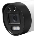 IP CAMERA KENIK KG-8G60TAS-ILCD-V2 IP CAMERA KENIK KG-8G60TAS-ILCD-V2