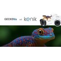IP CAMERA KENIK KG-8G60TAS-ILCD-V2 IP CAMERA KENIK KG-8G60TAS-ILCD-V2
