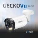 IP CAMERA KENIK KG-8G60TAS-ILCD-V2 IP CAMERA KENIK KG-8G60TAS-ILCD-V2