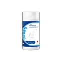 CLEANING WIPES 100PCS/MR720 MEDIARANGE CLEANING WIPES 100PCS/MR720 MEDIARANGE