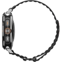 Spigen WBF0 rihm Samsung Galaxy Watch Ultra 2024 / 2025 (47 mm) must