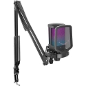 Fifine Q6T Black Fifine Q6T Black