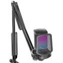Fifine Q6T Black Fifine Q6T Black