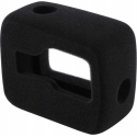 Puluz Tuulensuoja Gopro Hero 8 Blackille Puluz Tuulensuoja Gopro Hero 8 Blackille