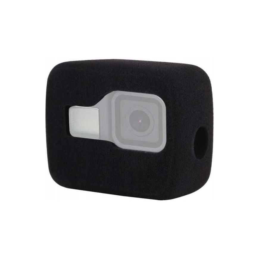 Puluz Wind Shield for Gopro Hero 8 Black – 2