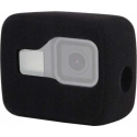 Puluz Wind Shield for Gopro Hero 8 Black Puluz Wind Shield for Gopro Hero 8 Black