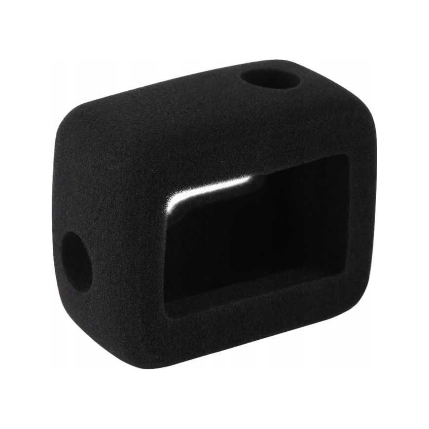 Puluz Tuulensuoja Gopro Hero 8 Blackille – 5