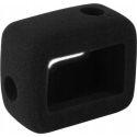 Puluz Vēja aizsargs Gopro Hero 8 Black Puluz Vēja aizsargs Gopro Hero 8 Black