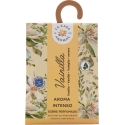 Аромат Inte La Casa de los Aromas _7559340 La Casa de los Aromas La Casa de los Aromas Аромат Inte La Casa de los Aromas _7559340 La Casa de los Aromas La Casa de los Aromas