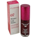 Clarins-huuligeeli väri Water 07 Violet, 7 ml