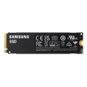 Samsung 990 2 TB M.2 PCI Express 4.0 NVMe V-NAND Samsung 990 2 TB M.2 PCI Express 4.0 NVMe V-NAND