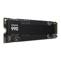 Samsung 990 2 TB M.2 PCI Express 4.0 NVMe V-NAND Samsung 990 2 TB M.2 PCI Express 4.0 NVMe V-NAND