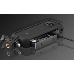Puluz rāmis Insta360 One X2 / Pu587b