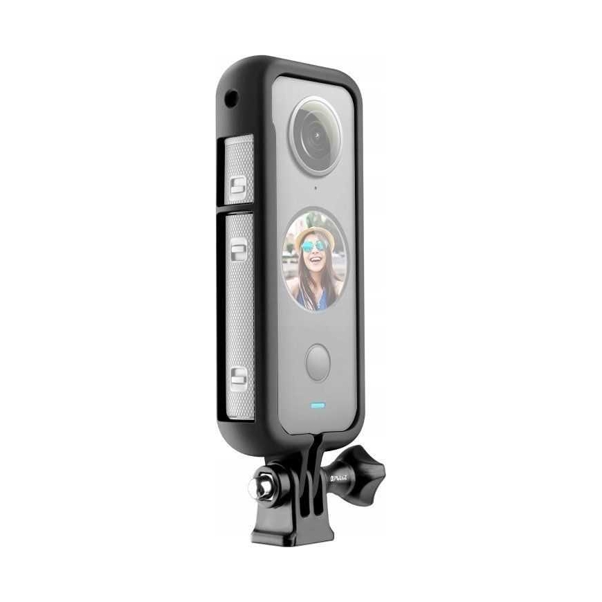 Puluz Frame Mount for Insta360 One X2 / Pu587b – 2