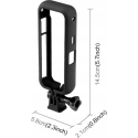 Puluz Frame Mount for Insta360 One X2 / Pu587b