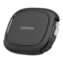 Lenovo USB-kaapeli USB 2.0 1,2 m USB C 0,48 Gbit/s 240 W Musta Lenovo USB-kaapeli USB 2.0 1,2 m USB C 0,48 Gbit/s 240 W Musta
