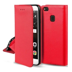 Riff Samsung Galaxy M31s Red