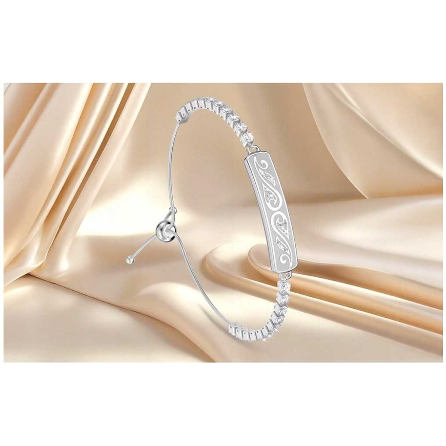 Colmi M06 Silver